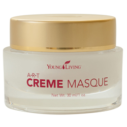 ART Creme Masque