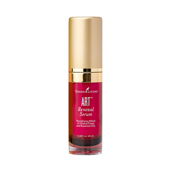 ART Renewal Serum - ART Regenerationsserum- 20 ml