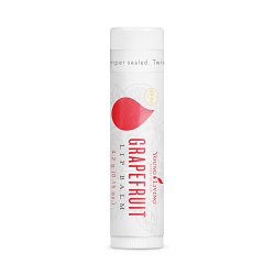 Lip Balm - Grapefruit