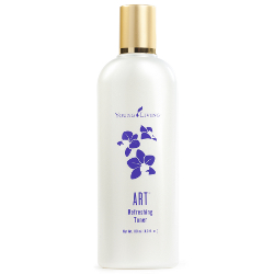 ART Refreshing Toner