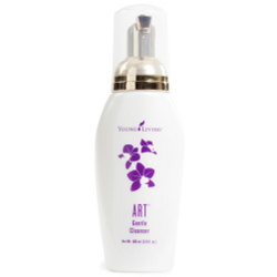 ART Gentle Cleanser