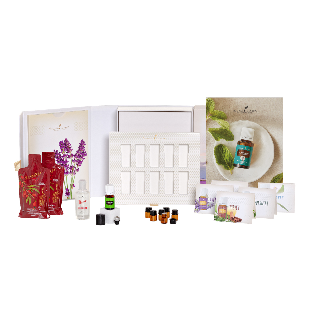https://static.youngliving.com/productimages/large/546029.jpg