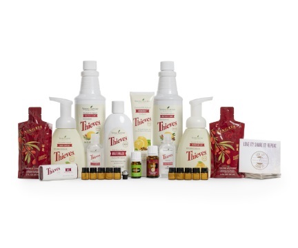 https://static.youngliving.com/productimages/large/5466.jpg