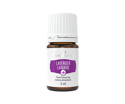 Huile Essentielle dEsprit de Noël 5ml Young Living -  Canada