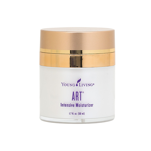 ART Intensive Moisturizer - 1.7oz/50g