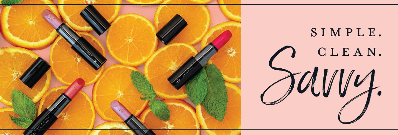 Instant Waterproof Eye Makeup Remover Eye Makeup Bareminerals